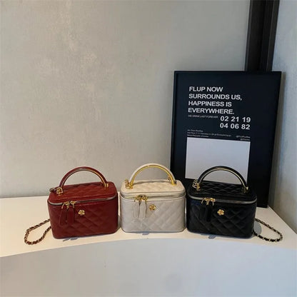 Best Superstar Show Diaper Bag Luxury Paris Vintage
