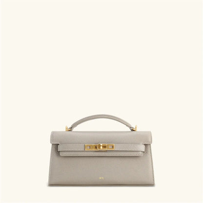 Luxury Design 2026 JW PEI Crocodile Print Handbag