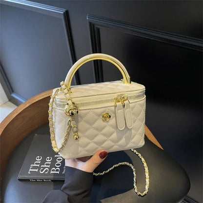 Best Superstar Show Diaper Bag Luxury Paris Vintage