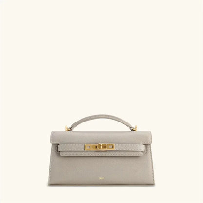 Luxury Design 2026 JW PEI Crocodile Print Handbag