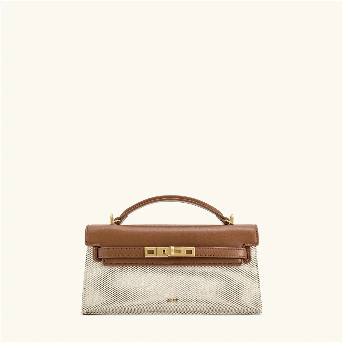 Luxury Design 2026 JW PEI Crocodile Print Handbag