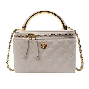 Best Superstar Show Diaper Bag Luxury Paris Vintage