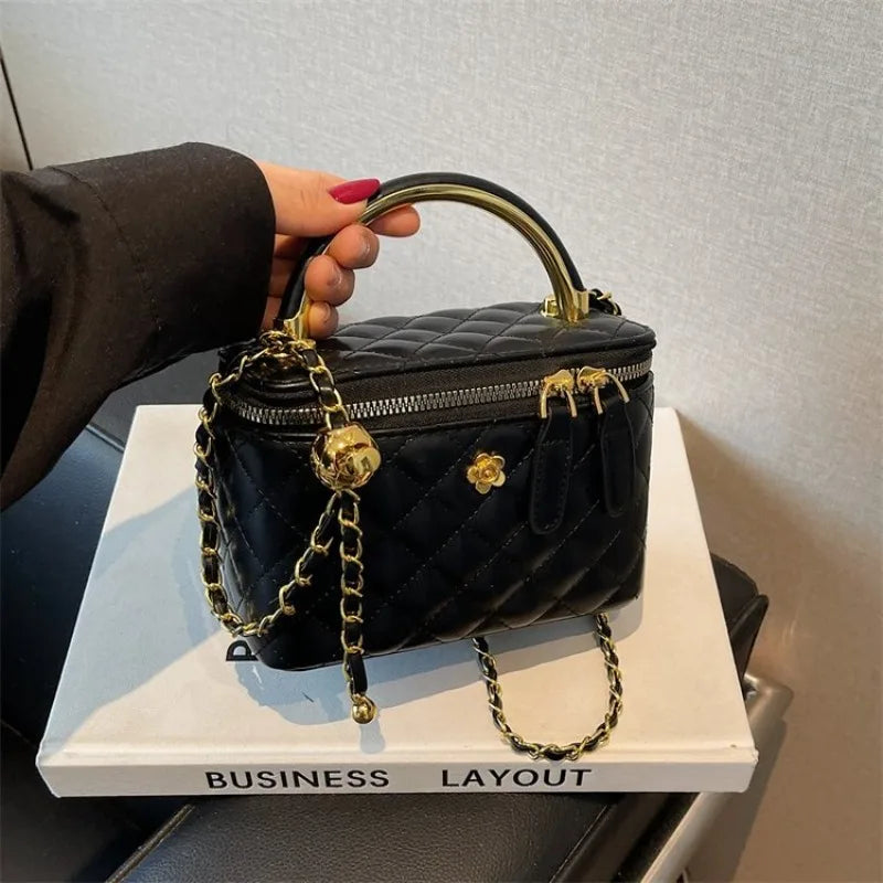 Best Superstar Show Diaper Bag Luxury Paris Vintage