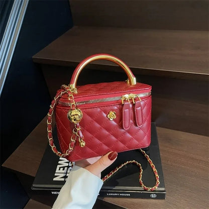 Best Superstar Show Diaper Bag Luxury Paris Vintage