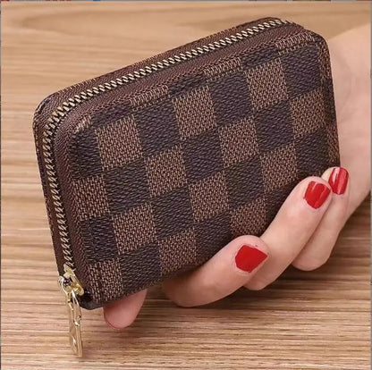 Designer Women Handbags 2026 French Women's Bag Pleated Miu Niche