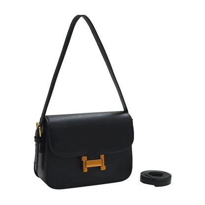 Fashion Retro Single Shoulder Bags For Women Casual